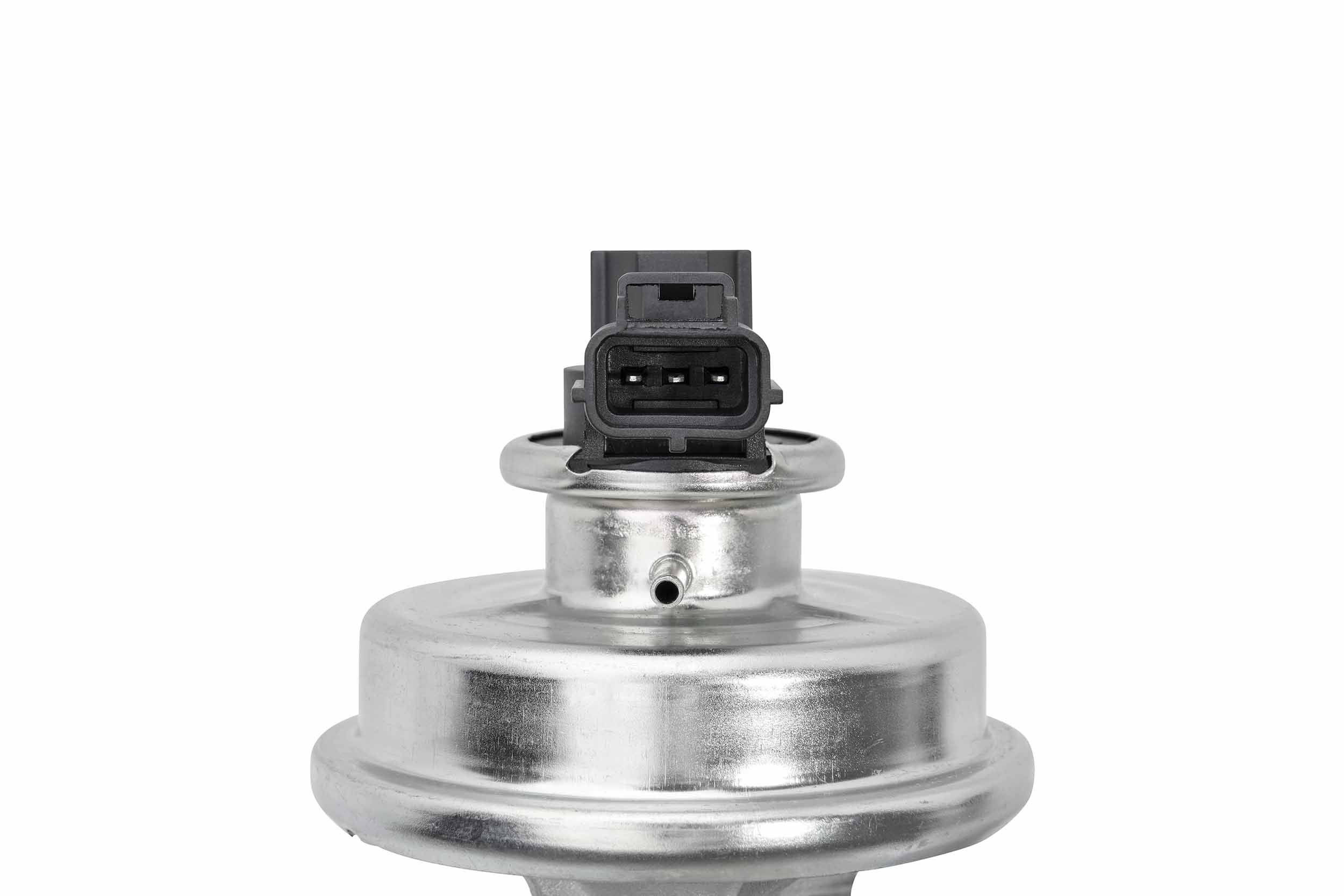 Borgwarner EGR-klep 712064D