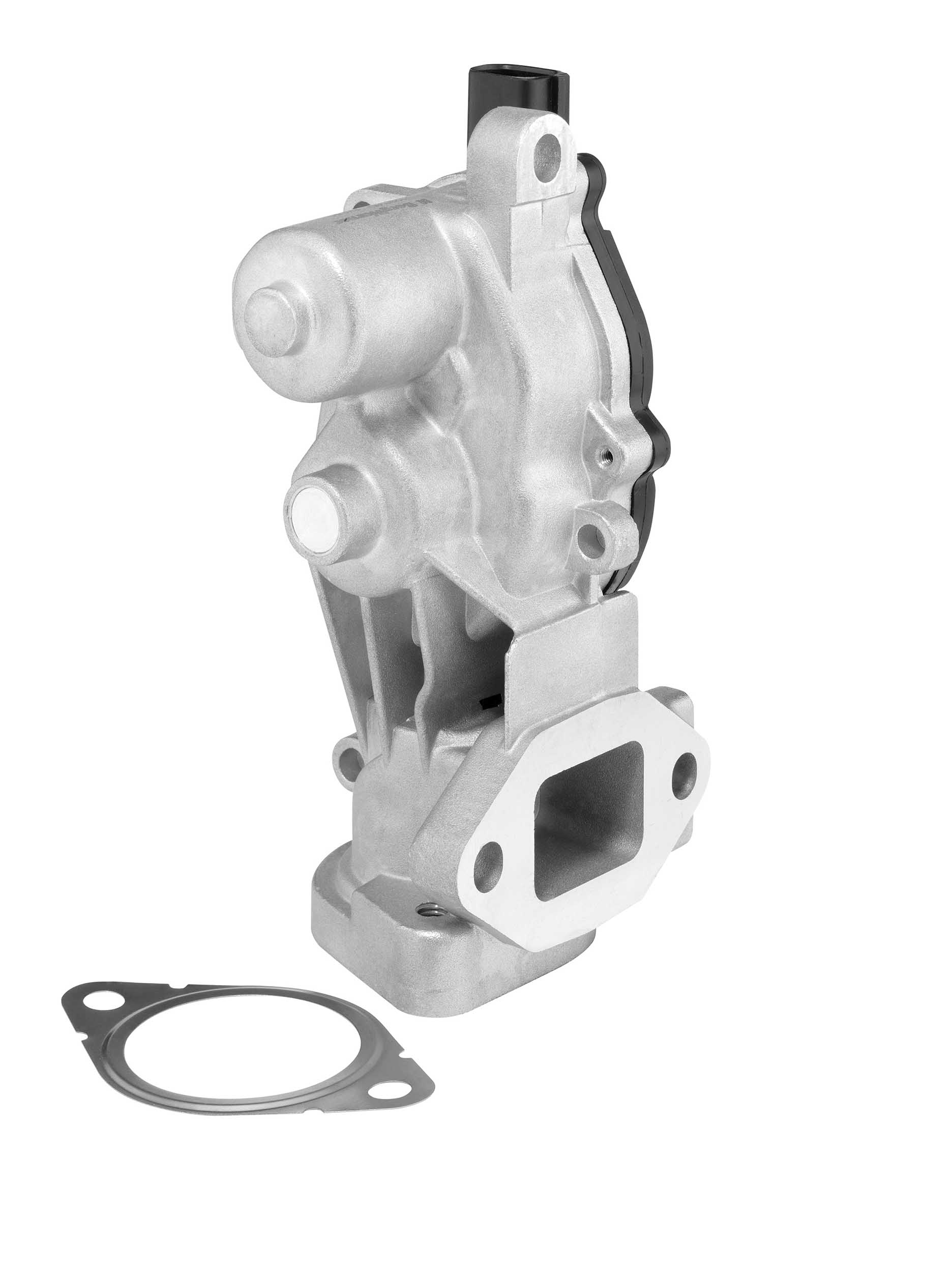 Borgwarner EGR-klep 712074D