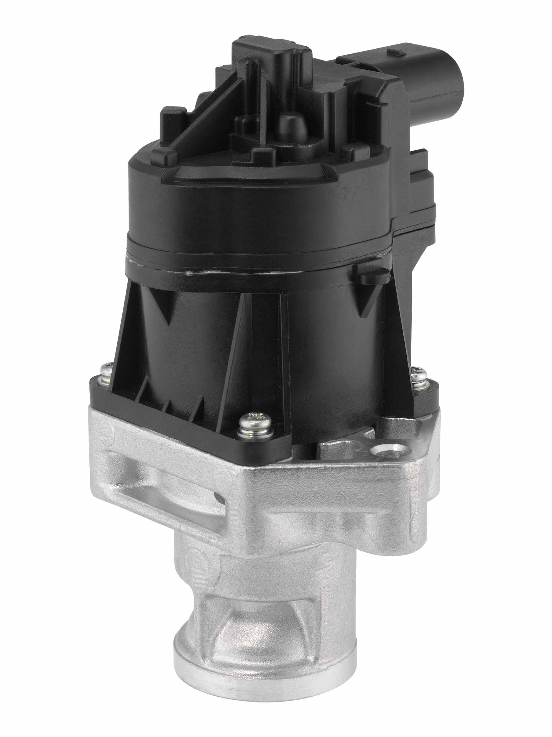 Borgwarner EGR-klep 712075D