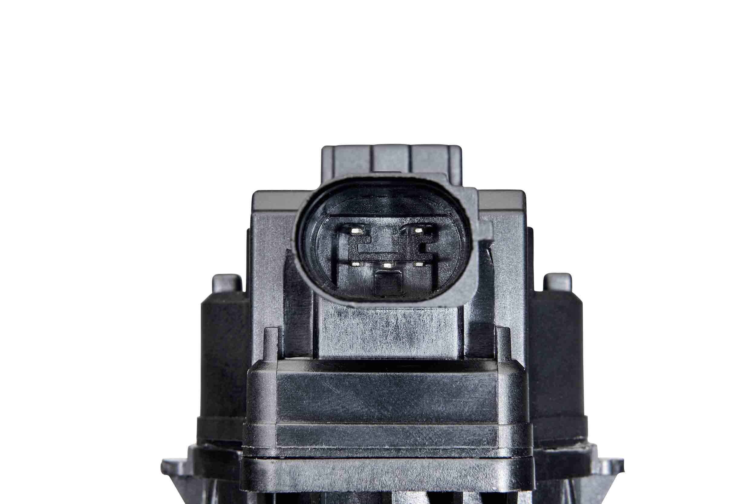 Borgwarner EGR-klep 712075D