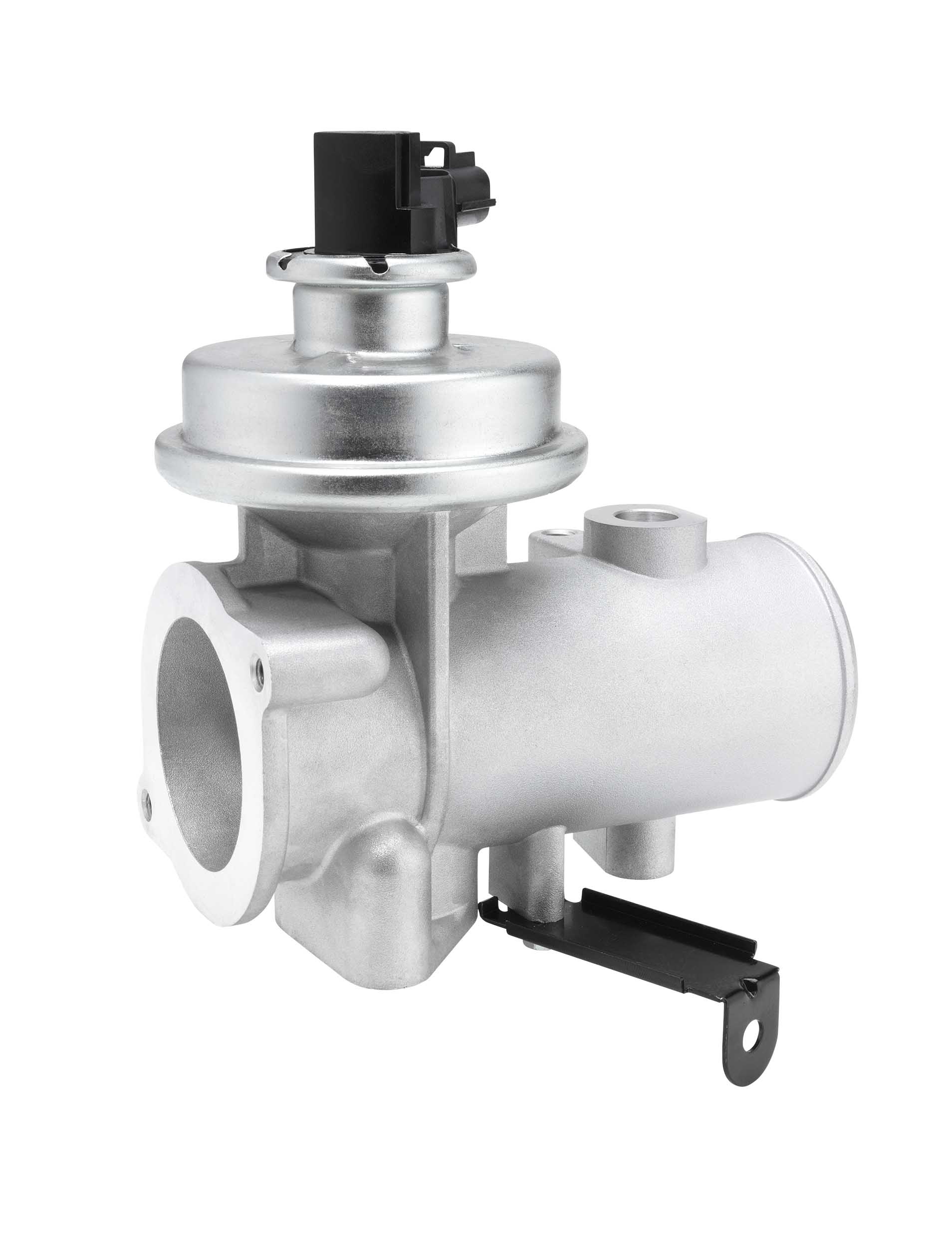 Borgwarner EGR-klep 712080D