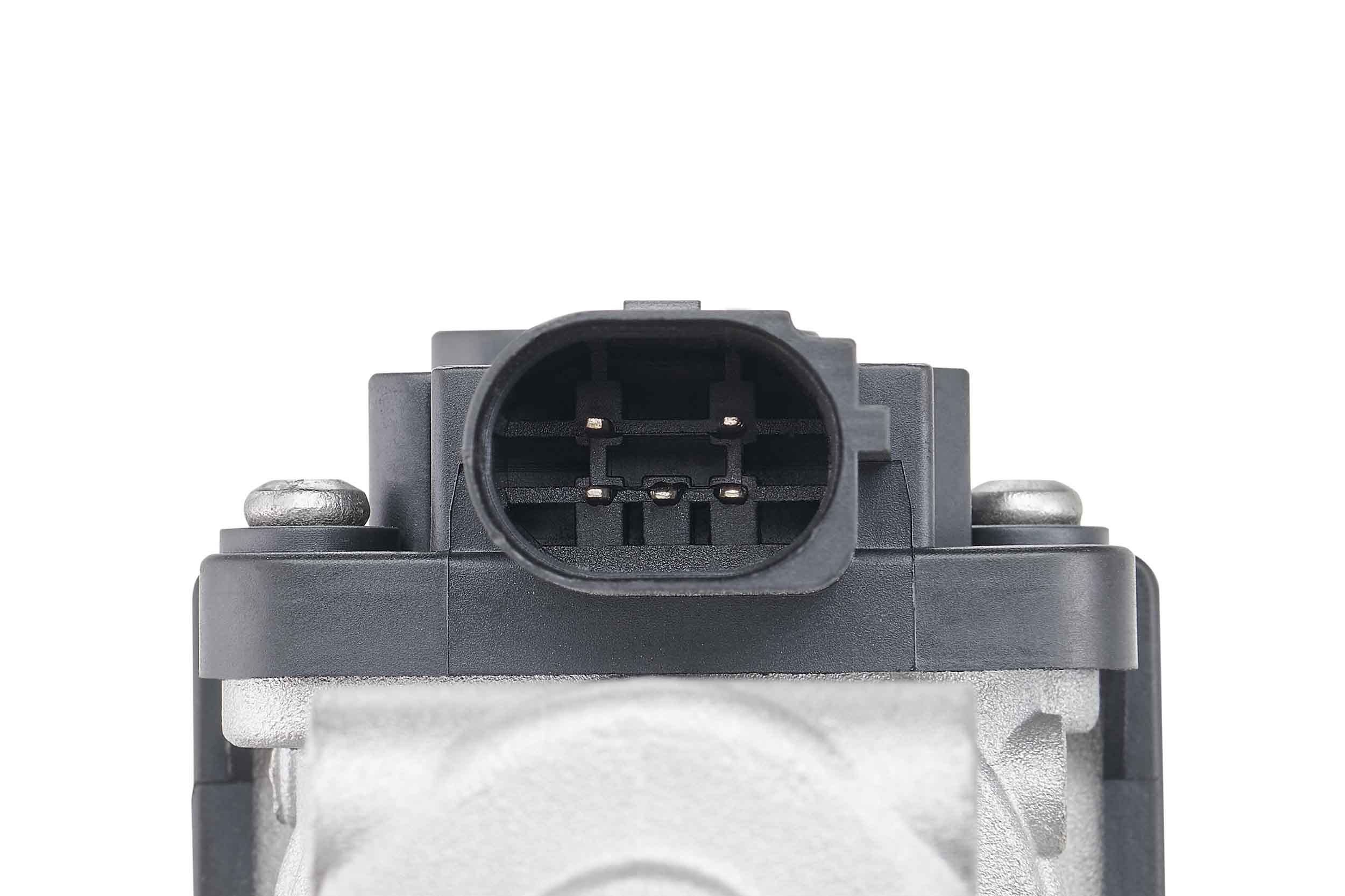 Borgwarner EGR-klep 712088D