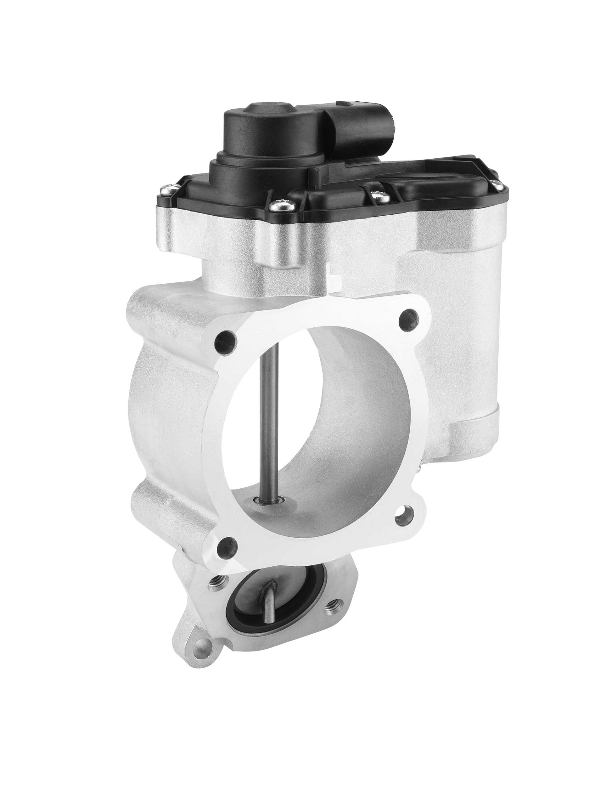 Borgwarner EGR-klep 712089D