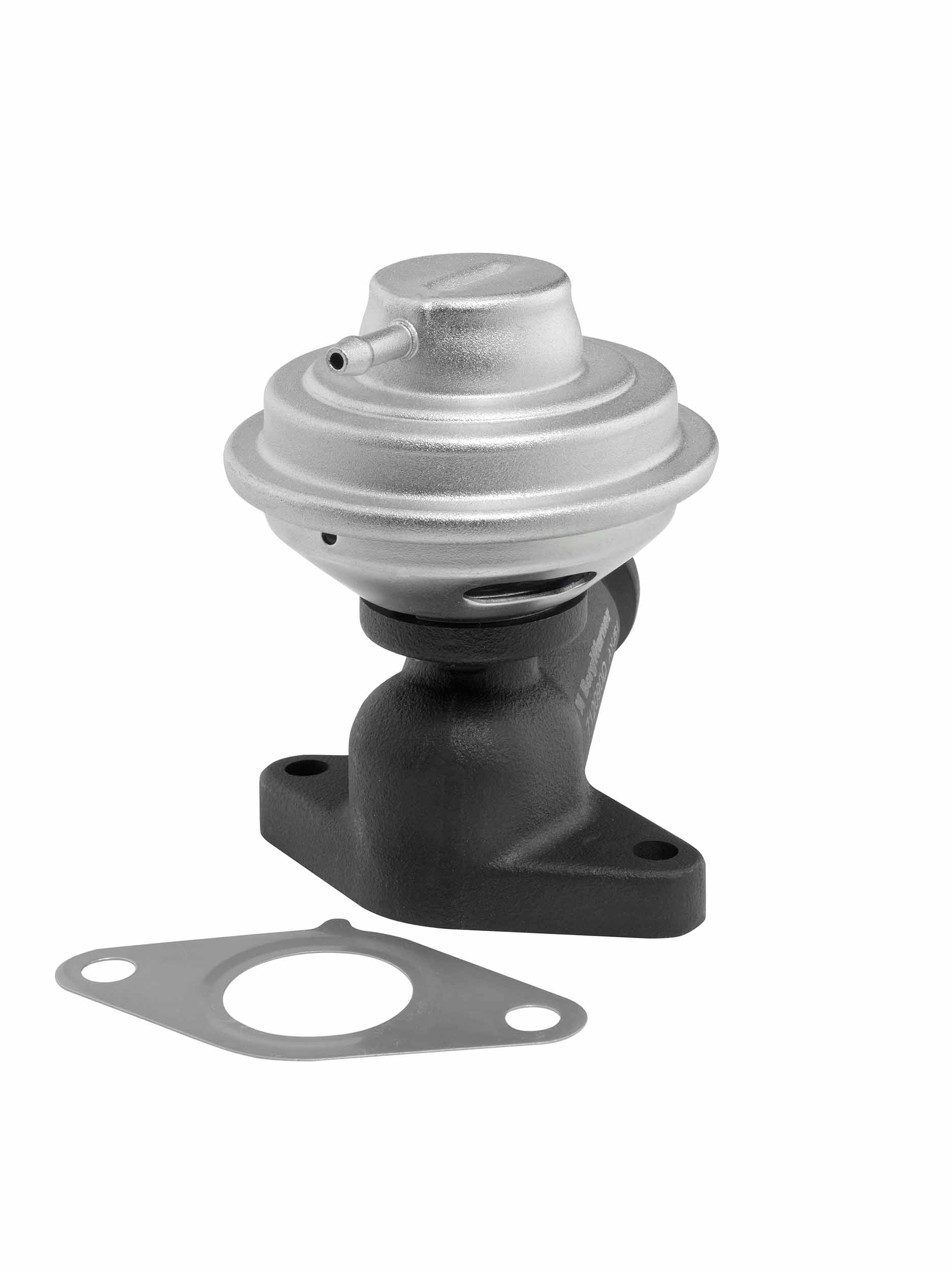 Borgwarner EGR-klep 712090D