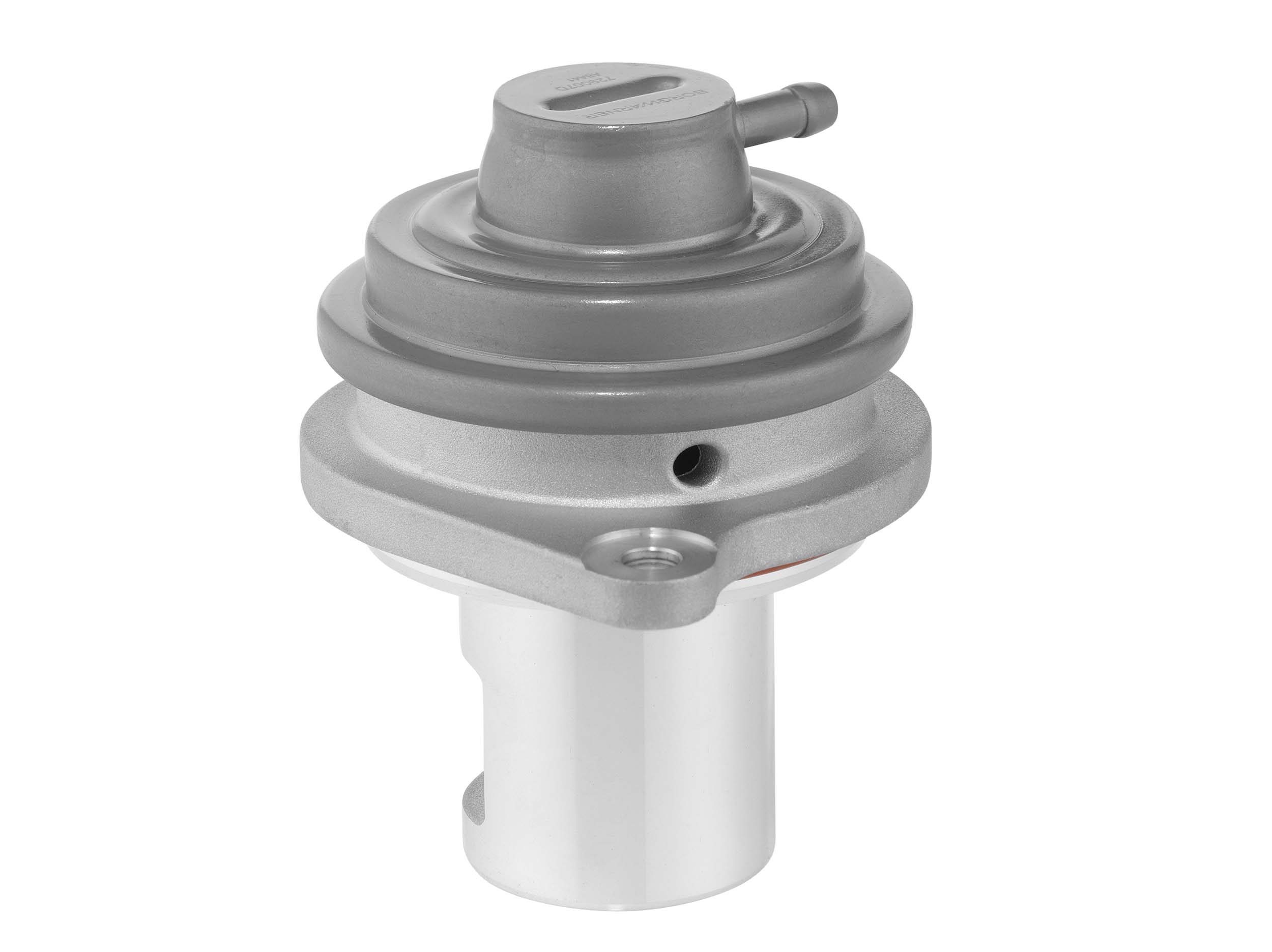 Borgwarner EGR-klep 729007D