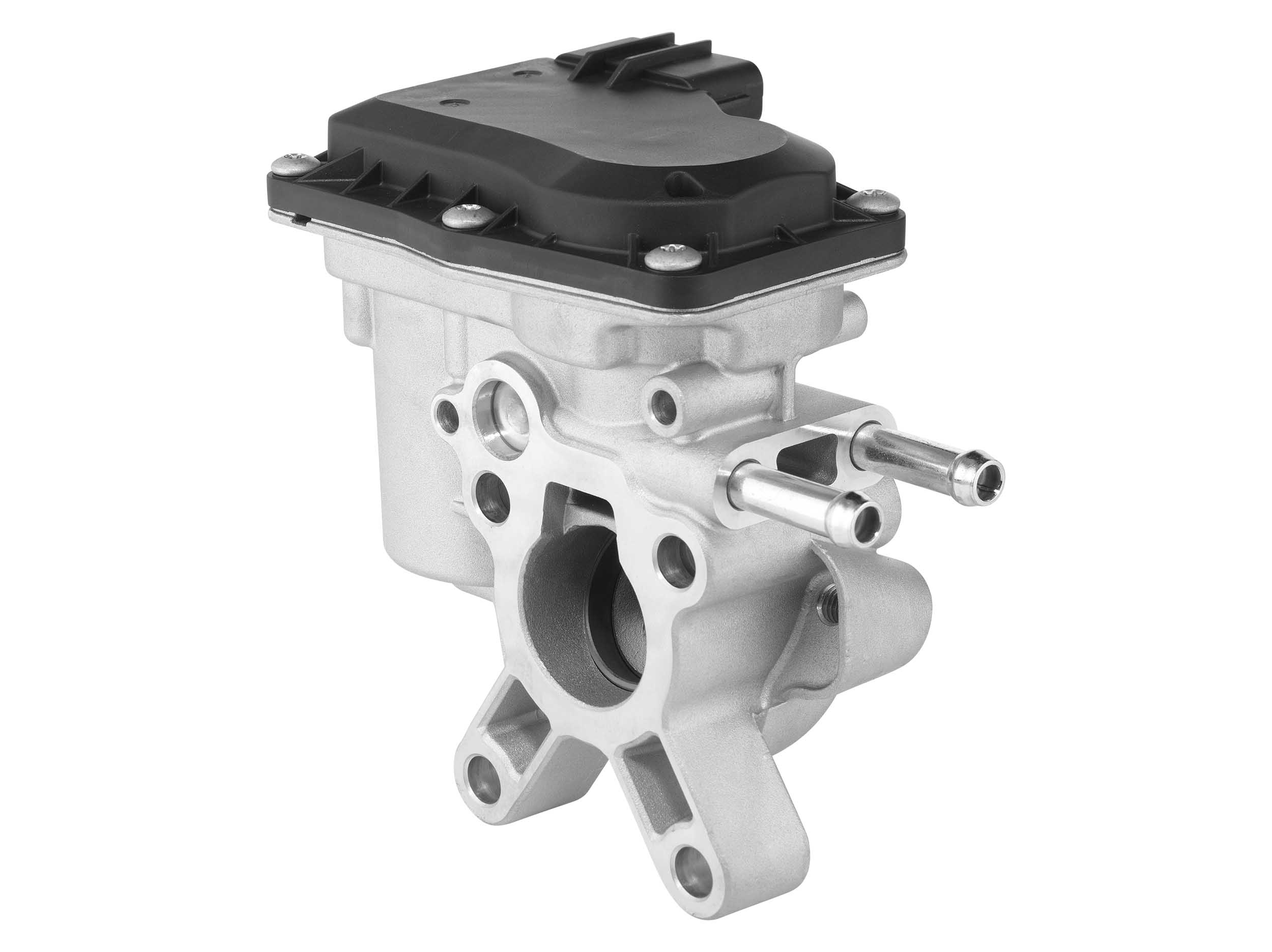 Borgwarner EGR-klep 729015D