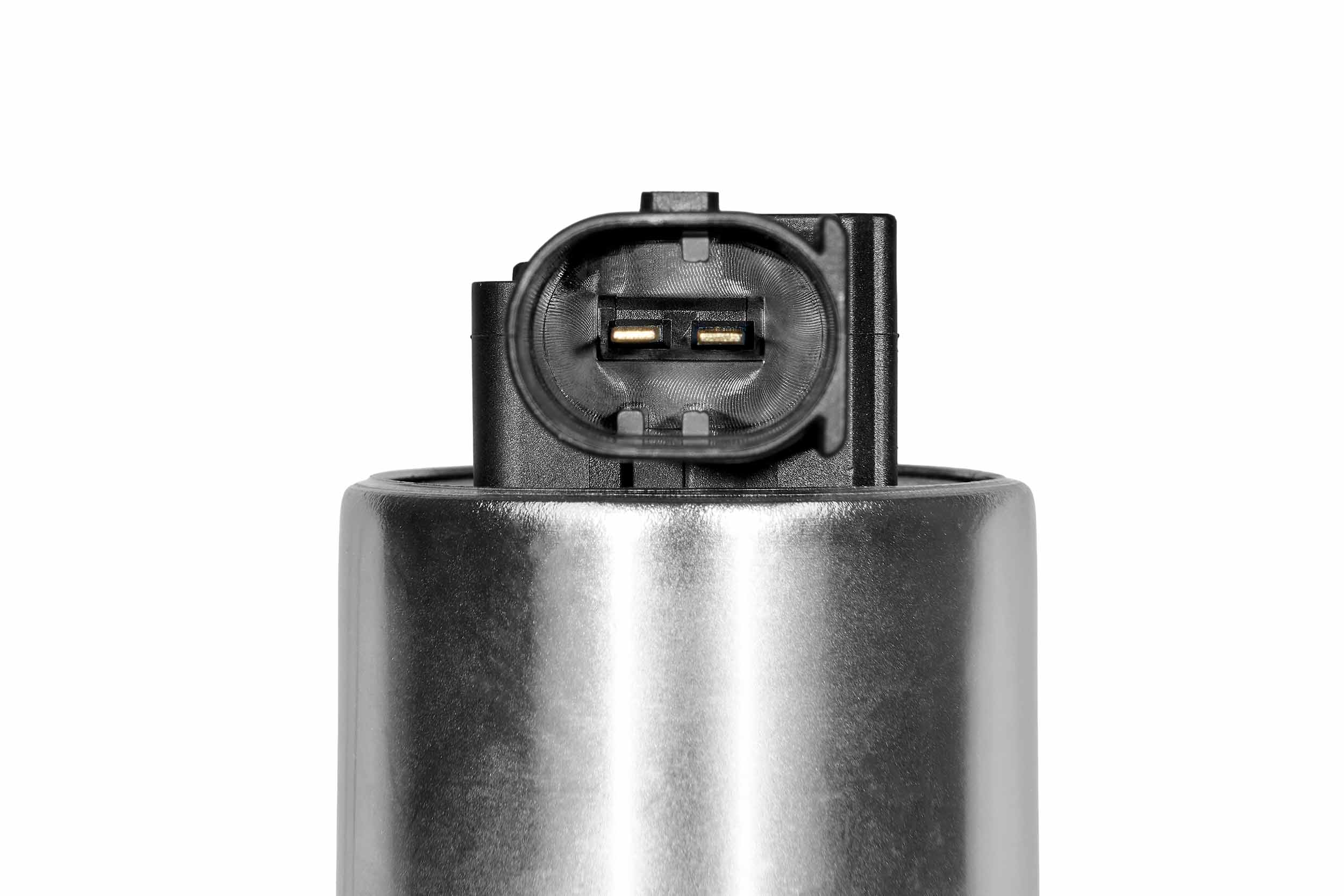 Borgwarner EGR-klep 729019D