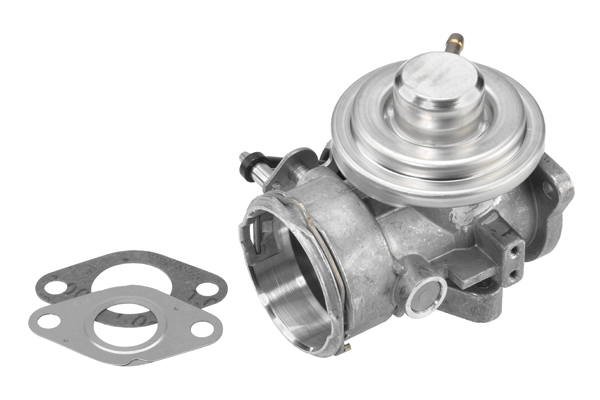 Borgwarner EGR-klep 7294D
