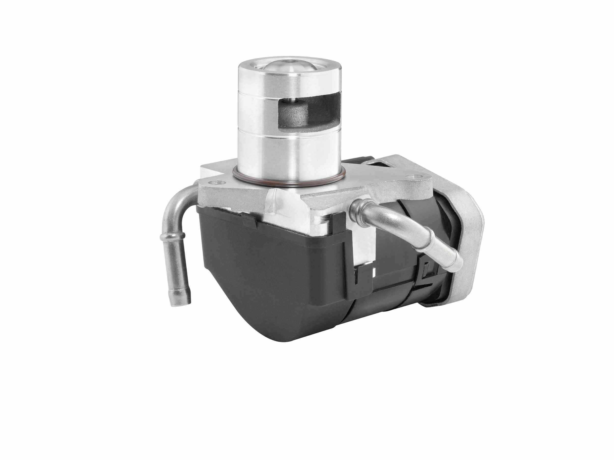 Borgwarner EGR-klep 7375D