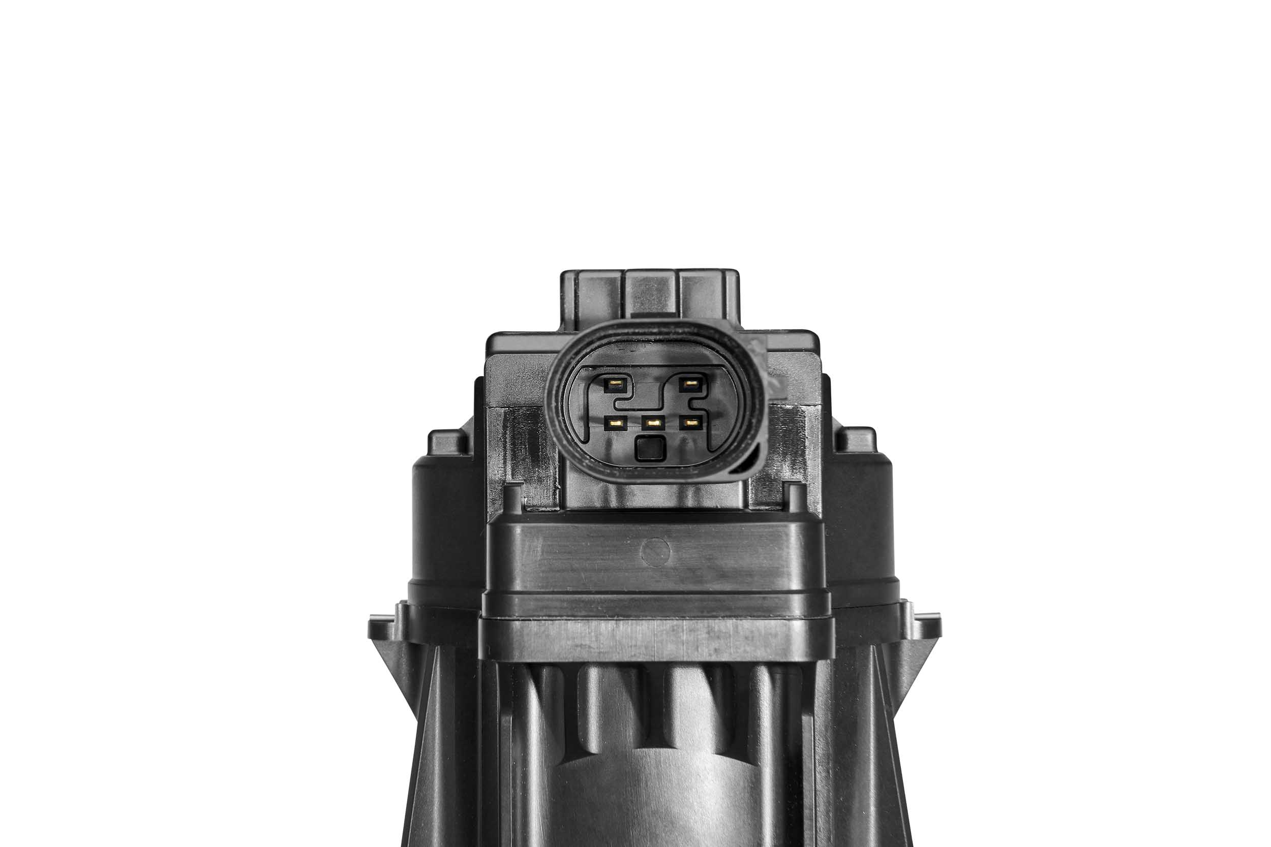 Borgwarner AGR modul 749006D0