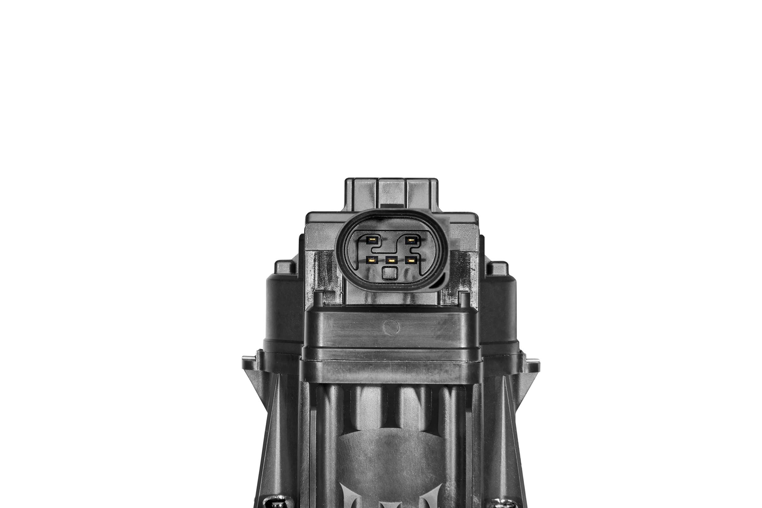 Borgwarner AGR modul 749007D0