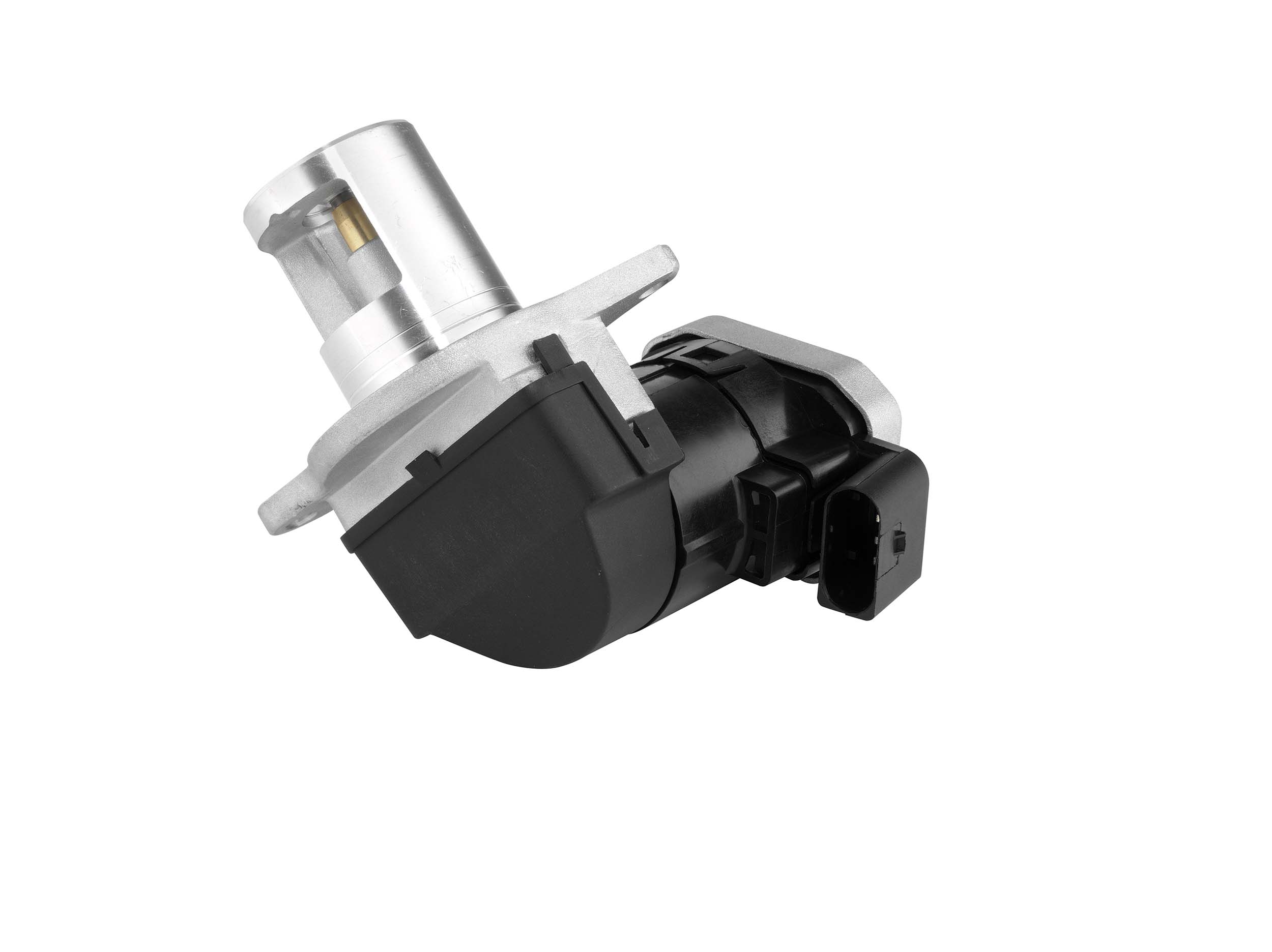 Borgwarner EGR-klep 7625D