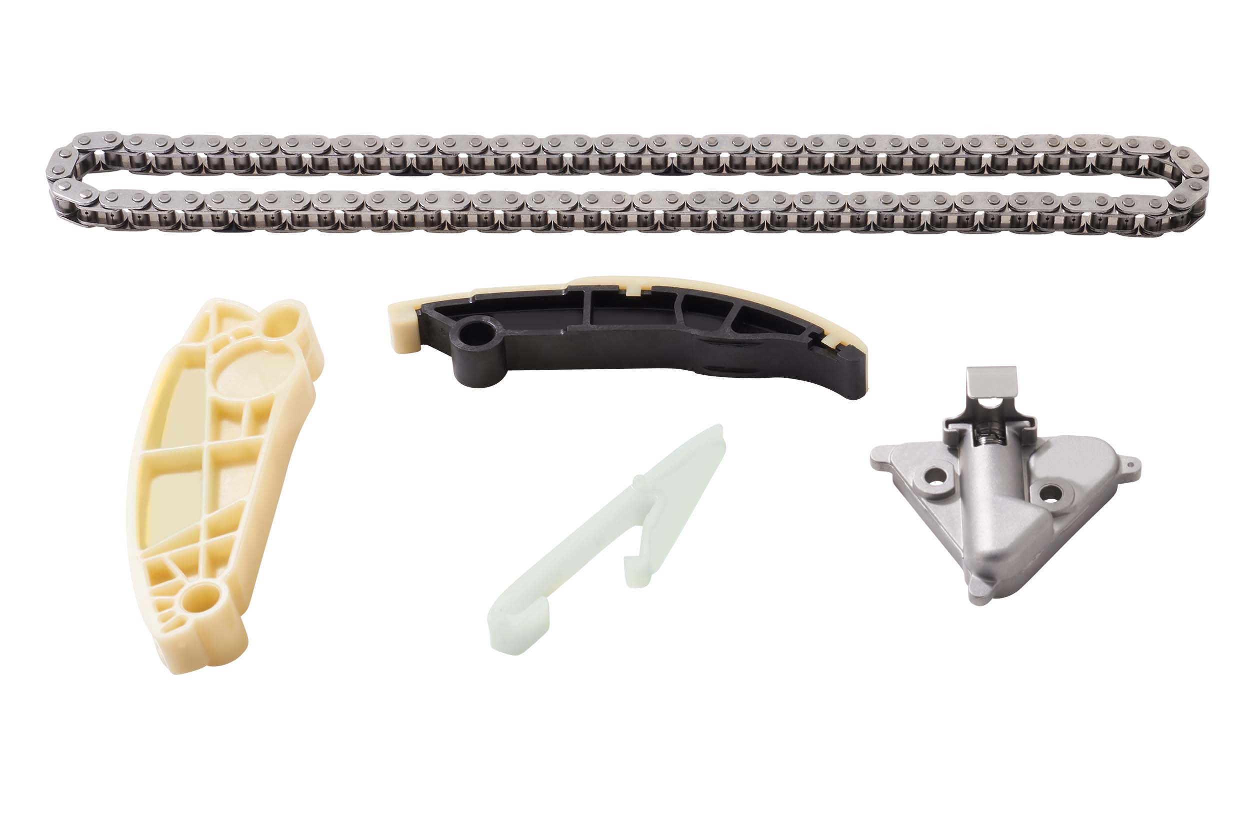 Borgwarner Distributiekettingset 59007150038