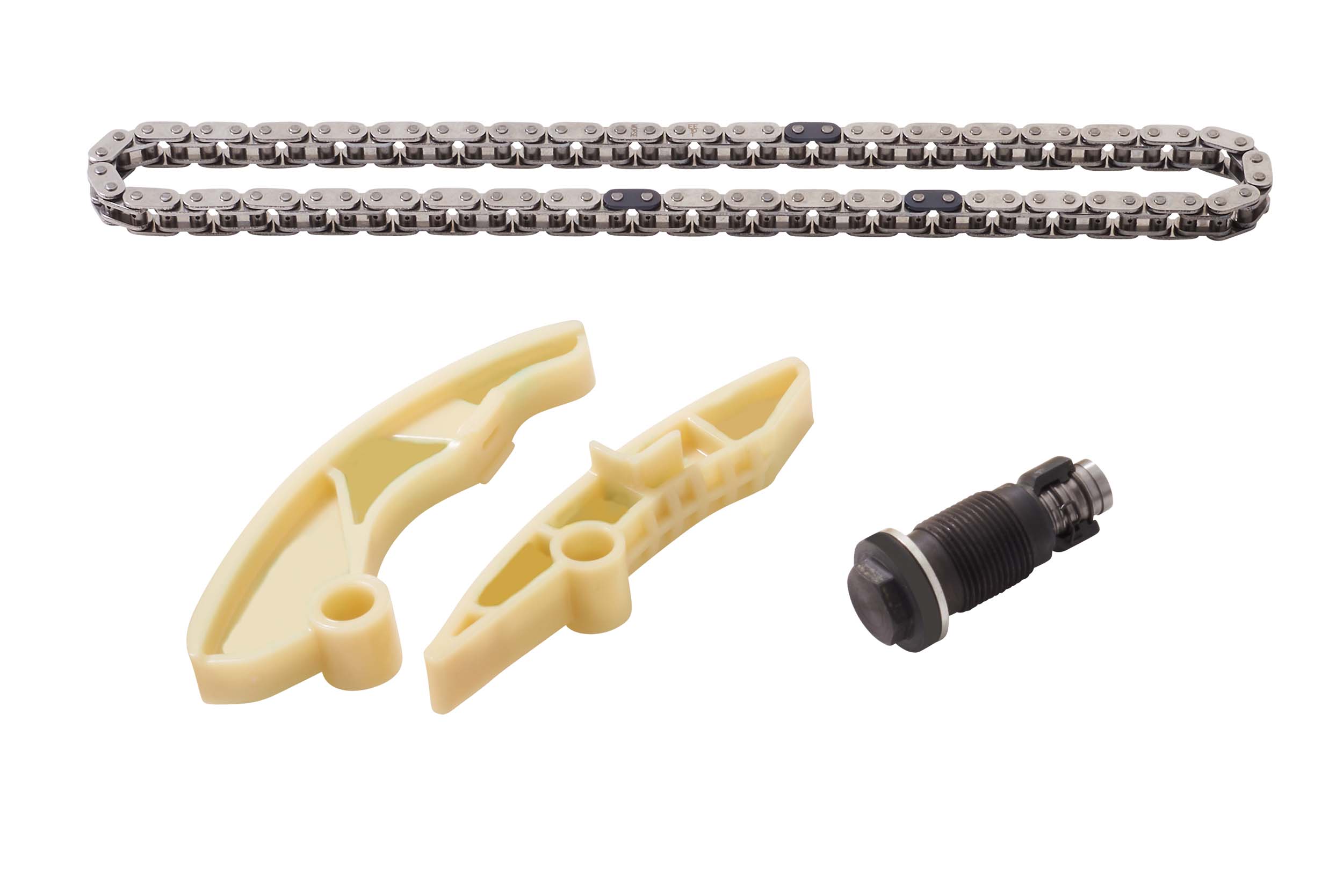 Borgwarner Distributiekettingset 59007150039