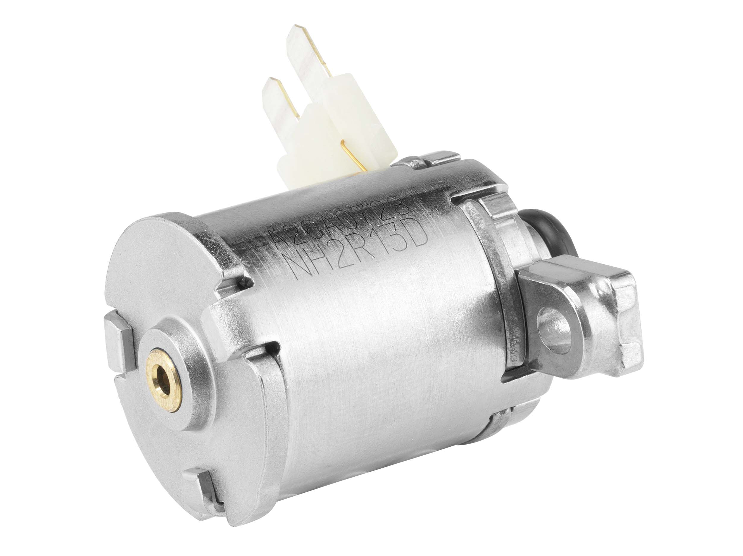 Borgwarner Schakelklep, automatische transmissie 50229