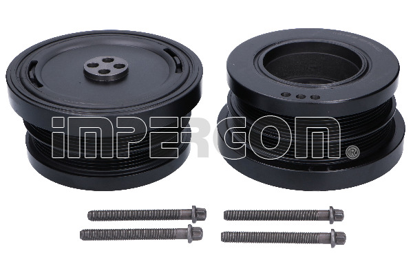 Krukaspoelie Original Imperium 10268K