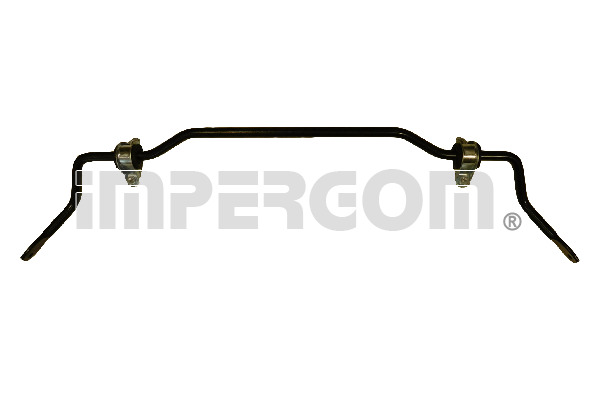 Stabilisator, chassis Original Imperium 11711