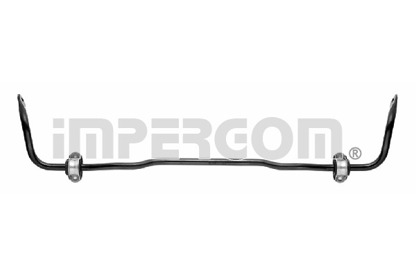 Stabilisator, chassis Original Imperium 11713