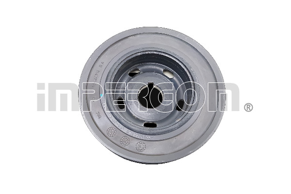 Krukaspoelie Original Imperium 120006