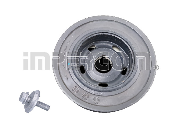 Krukaspoelie Original Imperium 120006K