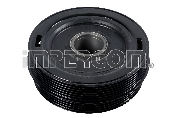 Riemschijf, krukas Original Imperium 120011