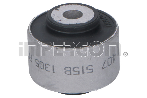 Draagarm-/ reactiearm lager Original Imperium 1305