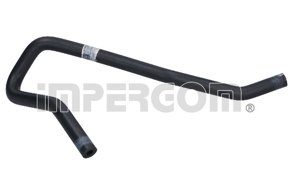 Radiateurslang Original Imperium 17100