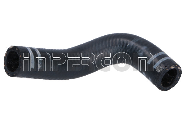 Radiateurslang Original Imperium 17146