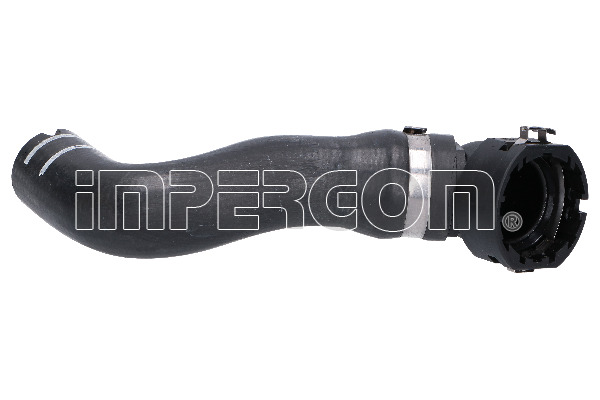 Radiateurslang Original Imperium 17207