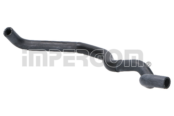 Slangen Original Imperium 17235