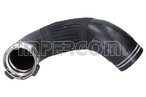 Laadlucht-/turboslang Original Imperium 17576