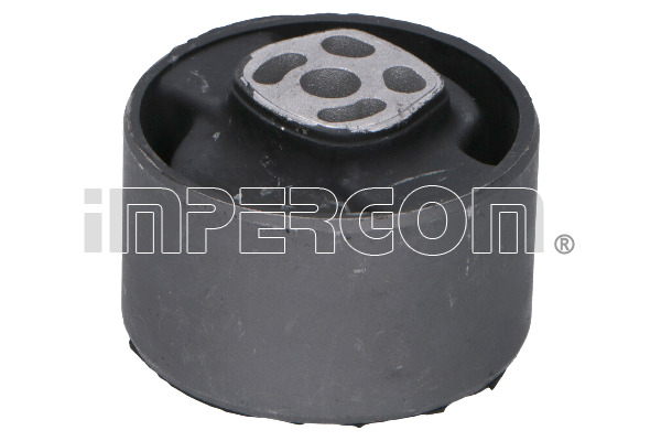 Motorsteun Original Imperium 1764