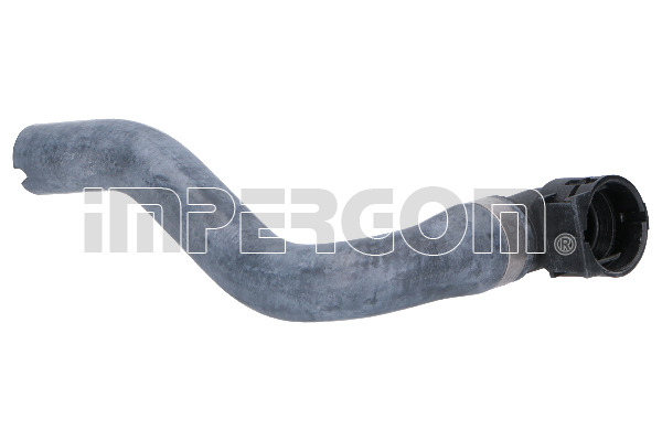 Slangen Original Imperium 17777