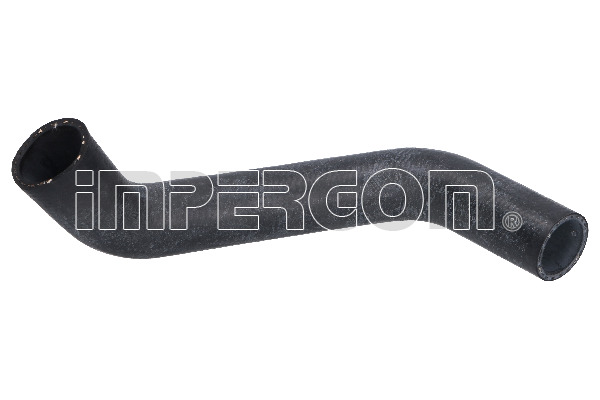 Radiateurslang Original Imperium 18115