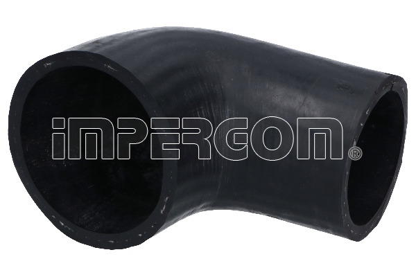 Slangen Original Imperium 18425