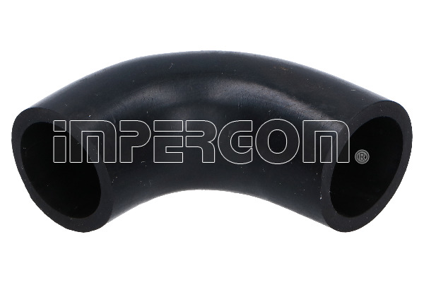 Slangen Original Imperium 18443