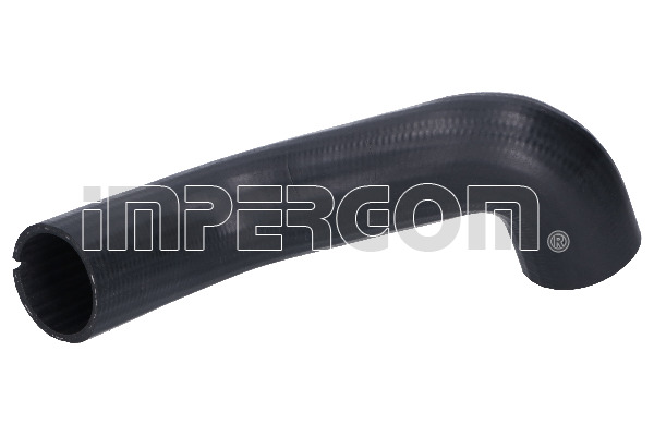 Slangen Original Imperium 18448