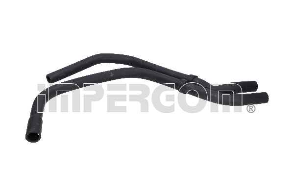 Slangen Original Imperium 18529