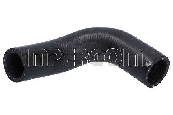 Radiateurslang Original Imperium 18564