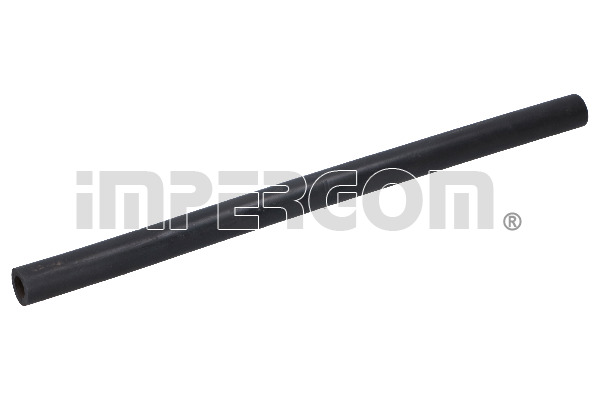 Slangen Original Imperium 18702
