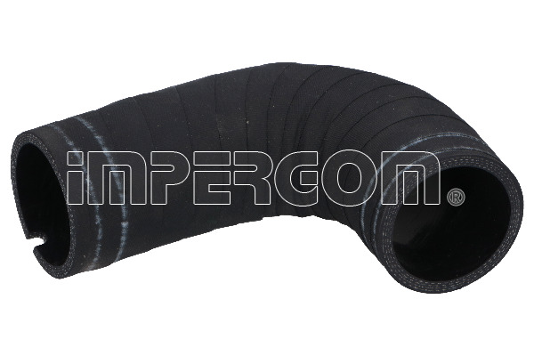 Slangen Original Imperium 18788