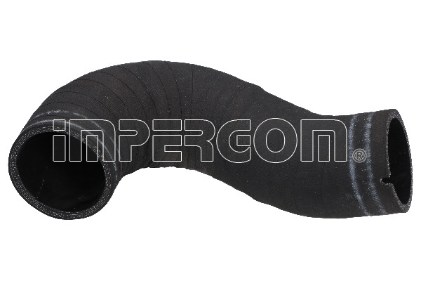 Slangen Original Imperium 18789