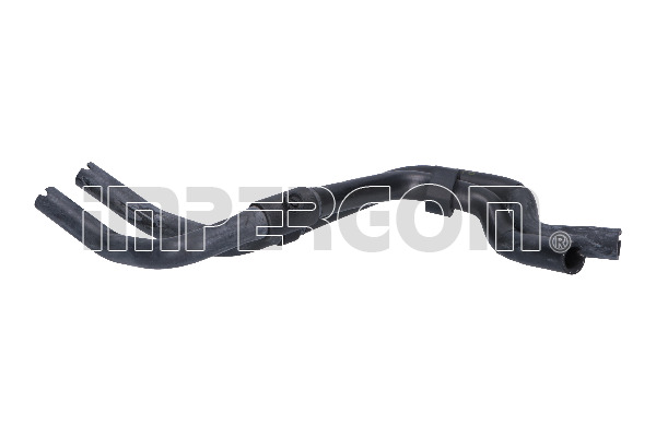 Slangen Original Imperium 19076