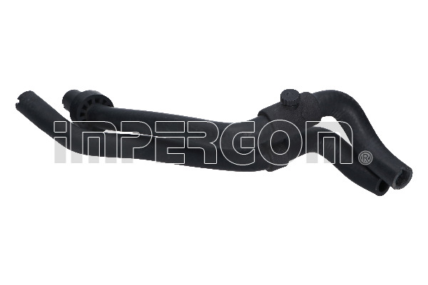 Slangen Original Imperium 19141