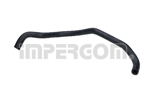 Slangen Original Imperium 19169