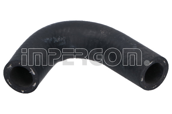 Slangen Original Imperium 19535