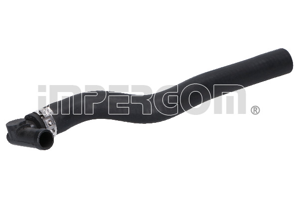 Slangen Original Imperium 19625