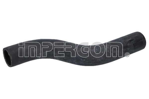 Radiateurslang Original Imperium 19700