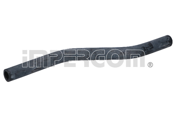 Slangen Original Imperium 19703