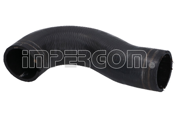 Slangen Original Imperium 19728